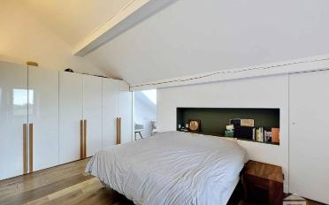 Einfamilienhaus 6.5 Zimmer - image - 7