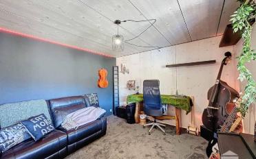 Appartement 5.5 pièces - image - 9
