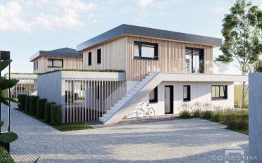 Villa 5.5 Zimmer - image - 3