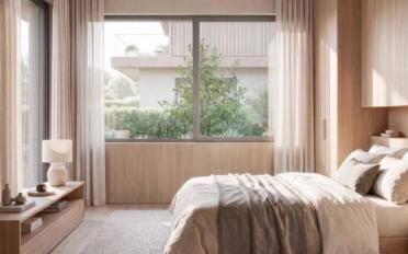 Villa 5.5 Zimmer - image - 7