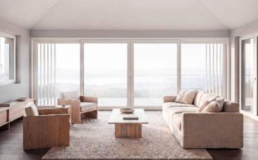Villa 5.5 Zimmer - image - 6