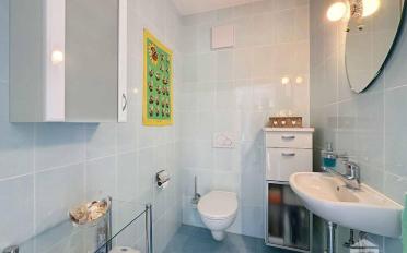 Wohnung 5.5 Zimmer - image - 10