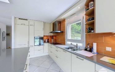 Wohnung 5.5 Zimmer - image - 2