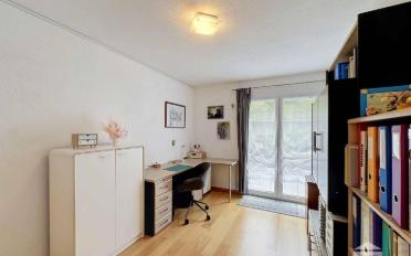 Wohnung 5.5 Zimmer - image - 5
