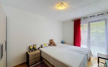 Wohnung 5.5 Zimmer - image - 6