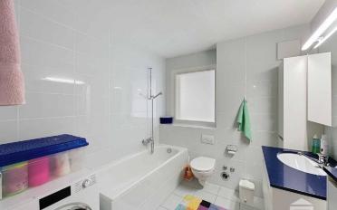 Wohnung 5.5 Zimmer - image - 8