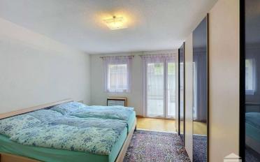 Wohnung 5.5 Zimmer - image - 7