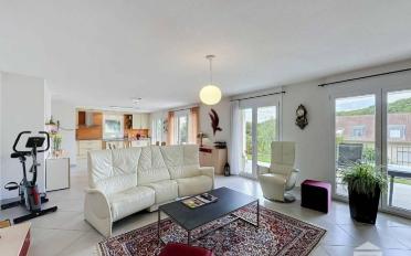 Wohnung 5.5 Zimmer - image - 3