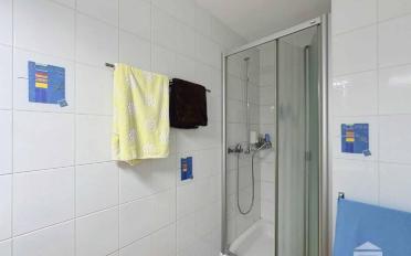 Wohnung 5.5 Zimmer - image - 9
