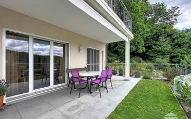 Wohnung 5.5 Zimmer - image - 11