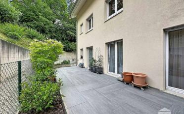 Wohnung 5.5 Zimmer - image - 13