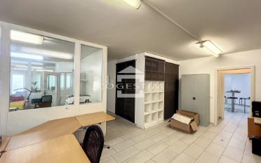 Bureau - image - 9