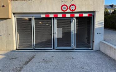 Place ouverte - image - 3