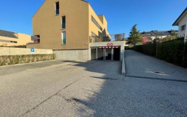 Place ouverte - image - 5