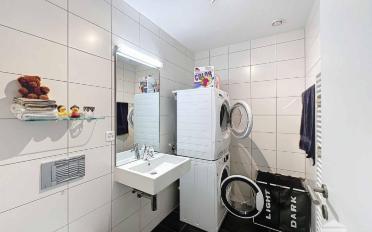 Appartement 3.5 pièces - image - 13