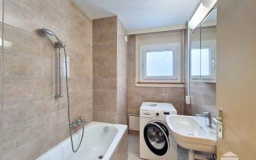 Appartement 2.5 pièces - image - 8