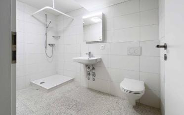 Apartment 2 rooms - image - 5