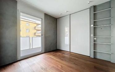 Apartment 2 rooms - image - 6