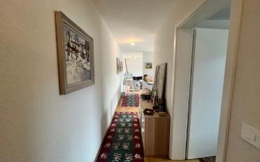 Appartement 2.5 pièces - image - 4