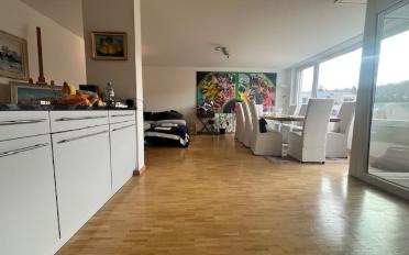 Appartement 2.5 pièces - image - 3