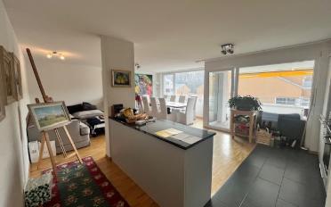 Appartement 2.5 pièces - image - 2
