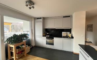 Appartement 2.5 pièces - image - 1