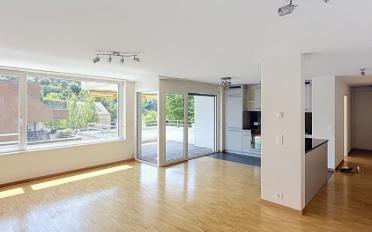 Wohnung 2.5 Zimmer - image - 2