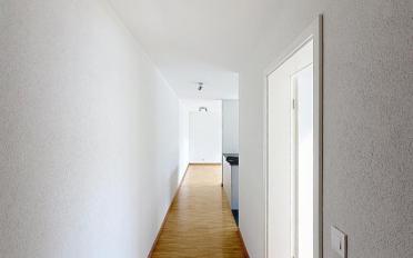 Wohnung 2.5 Zimmer - image - 5