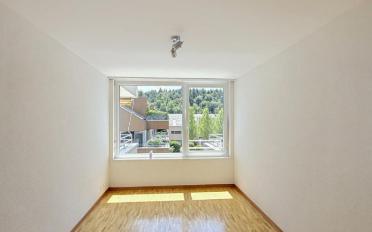 Wohnung 2.5 Zimmer - image - 7