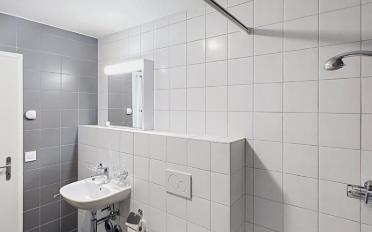 Wohnung 2.5 Zimmer - image - 9
