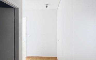 Wohnung 2.5 Zimmer - image - 6