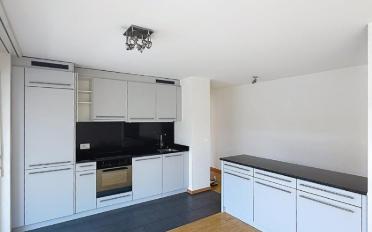 Wohnung 2.5 Zimmer - image - 3
