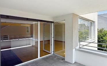 Wohnung 2.5 Zimmer - image - 10