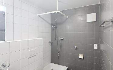 Wohnung 2.5 Zimmer - image - 8