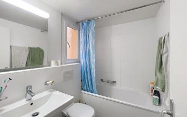 Appartement 4.5 pièces - image - 7