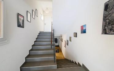 Appartement 4.5 pièces - image - 5