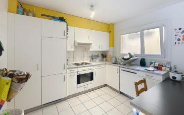 Appartement 4.5 pièces - image - 6