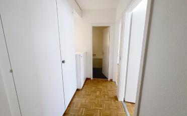 Appartement 4.5 pièces - image - 4