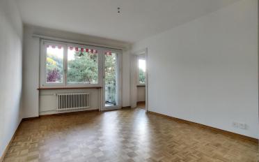 Wohnung 4 Zimmer - image - 4