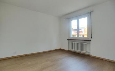 Wohnung 4 Zimmer - image - 3