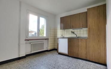 Wohnung 4 Zimmer - image - 1