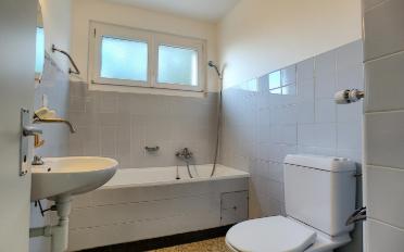 Wohnung 4 Zimmer - image - 2