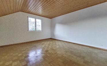Appartement 4.5 pièces - image - 1