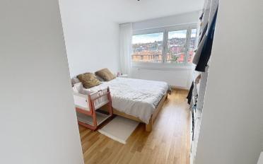 Wohnung 4.5 Zimmer - image - 6