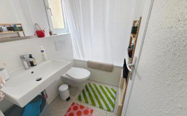 Wohnung 4.5 Zimmer - image - 8