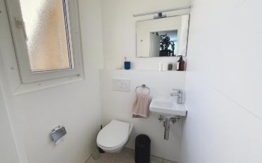 Wohnung 4.5 Zimmer - image - 9