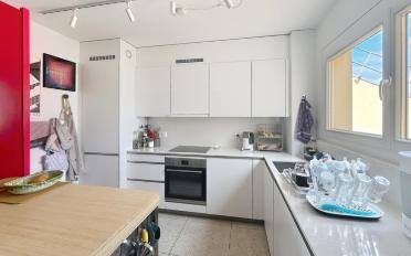 Wohnung 4.5 Zimmer - image - 3