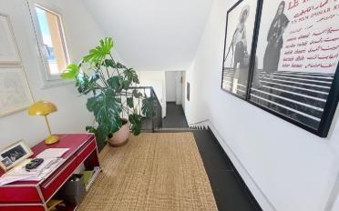 Wohnung 4.5 Zimmer - image - 1