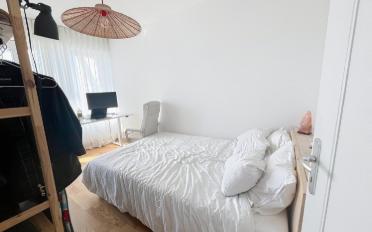 Wohnung 4.5 Zimmer - image - 5