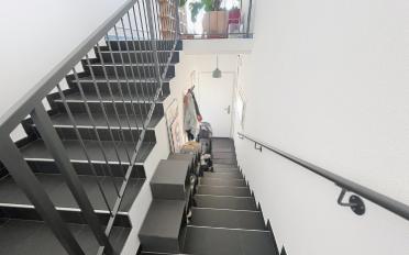 Wohnung 4.5 Zimmer - image - 2